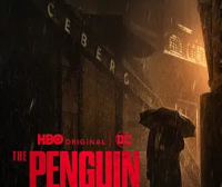 企鹅人 The Penguin (2024)英语中字,百度网盘,阿里云盘,夸克网盘,迅雷云盘,超清,1080P,资源下载