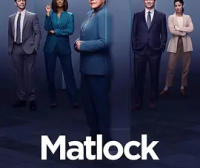 老练律师 Matlock (2024)英语中字,百度网盘,阿里云盘,夸克网盘,迅雷云盘,超清,1080P,资源下载