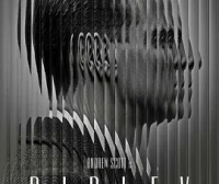 雷普利 Ripley (2024)英语中字,百度网盘,阿里云盘,夸克网盘,迅雷云盘,超清,1080P,资源下载