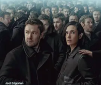 人生复本 第一季 Dark Matter Season 1 (2024)英语中字,百度网盘,阿里云盘,夸克网盘,迅雷云盘,超清,1080P,资源下载